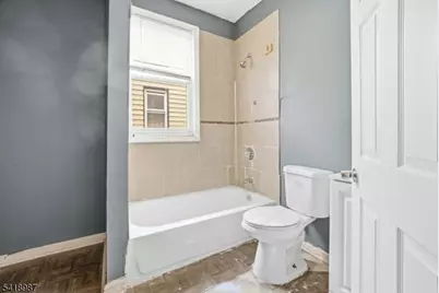 375 6th Ave, Newark, NJ 07107 - Photo 27