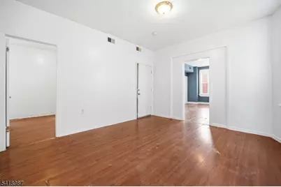 375 6th Ave, Newark, NJ 07107 - Photo 29