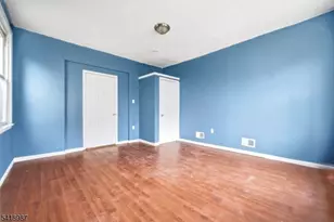 375 6th Ave, Newark, NJ 07107 - Photo 11