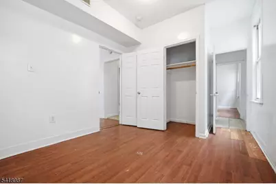 375 6th Ave, Newark, NJ 07107 - Photo 31