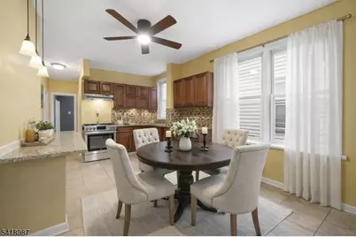 375 6th Ave, Newark, NJ 07107 - Photo 5