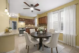 375 6th Ave, Newark, NJ 07107 - Photo 5