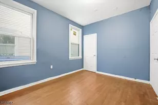 375 6th Ave, Newark, NJ 07107 - Photo 17