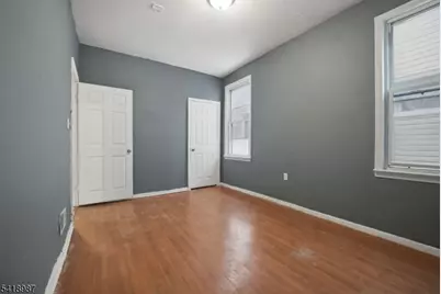375 6th Ave, Newark, NJ 07107 - Photo 15