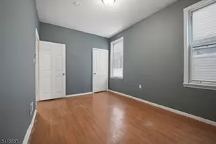 375 6th Ave, Newark, NJ 07107 - Photo 15