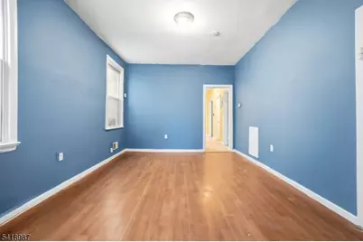 375 6th Ave, Newark, NJ 07107 - Photo 5