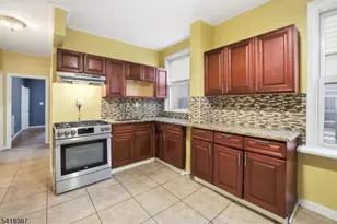 375 6th Ave, Newark, NJ 07107 - Photo 3