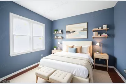 375 6th Ave, Newark, NJ 07107 - Photo 19