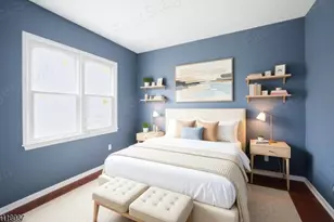 375 6th Ave, Newark, NJ 07107 - Photo 19