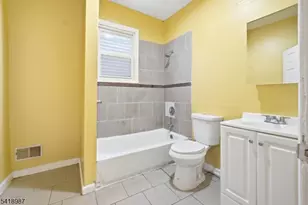 375 6th Ave, Newark, NJ 07107 - Photo 9