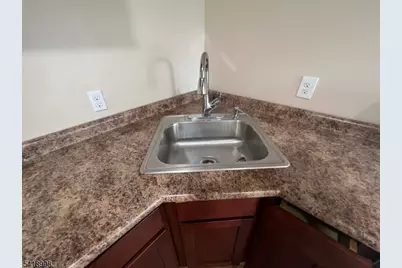 562 Summer St, Paterson, NJ 07501 - Photo 3