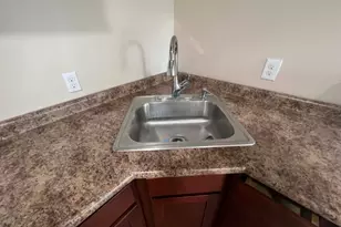 562 Summer St, Paterson, NJ 07501 - Photo 3