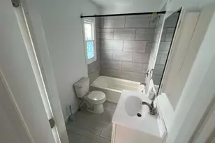 562 Summer St, Paterson, NJ 07501 - Photo 9