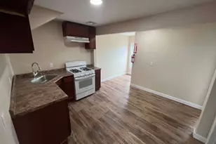 562 Summer St, Paterson, NJ 07501 - Photo 7