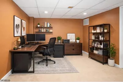 54 Campbell Rd, Hillsborough Township, NJ 08844 - Photo 25