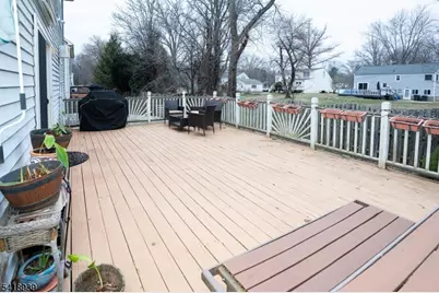 54 Campbell Rd, Hillsborough Township, NJ 08844 - Photo 29