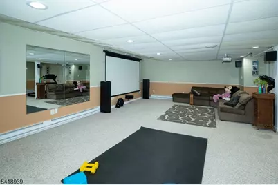 54 Campbell Rd, Hillsborough Township, NJ 08844 - Photo 27