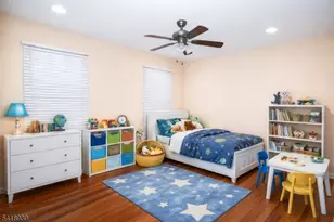 54 Campbell Rd, Hillsborough Township, NJ 08844 - Photo 21