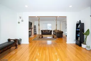 54 Campbell Rd, Hillsborough Township, NJ 08844 - Photo 7