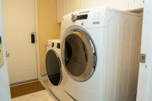 54 Campbell Rd, Hillsborough Township, NJ 08844 - Photo 15