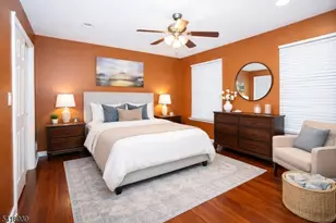 54 Campbell Rd, Hillsborough Township, NJ 08844 - Photo 19