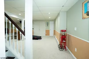 54 Campbell Rd, Hillsborough Township, NJ 08844 - Photo 23