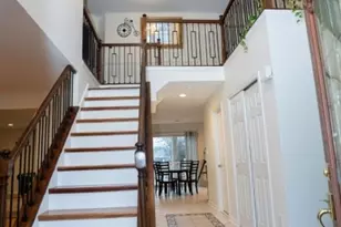 54 Campbell Rd, Hillsborough Township, NJ 08844 - Photo 3