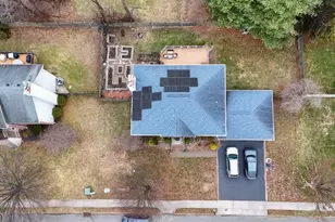 54 Campbell Rd, Hillsborough Township, NJ 08844 - Photo 31