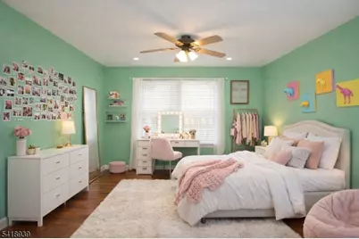 54 Campbell Rd, Hillsborough Township, NJ 08844 - Photo 21