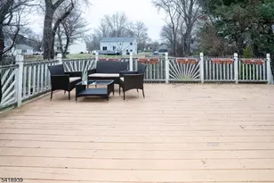 54 Campbell Rd, Hillsborough Township, NJ 08844 - Photo 29