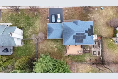 54 Campbell Rd, Hillsborough Township, NJ 08844 - Photo 31