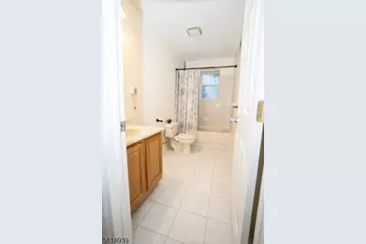 54 Campbell Rd, Hillsborough Township, NJ 08844 - Photo 23