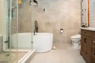 54 Campbell Rd, Hillsborough Township, NJ 08844 - Photo 17