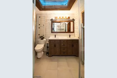 54 Campbell Rd, Hillsborough Township, NJ 08844 - Photo 19