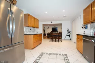 54 Campbell Rd, Hillsborough Township, NJ 08844 - Photo 11