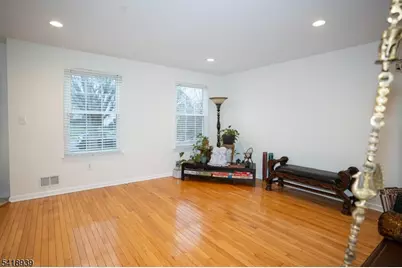 54 Campbell Rd, Hillsborough Township, NJ 08844 - Photo 7