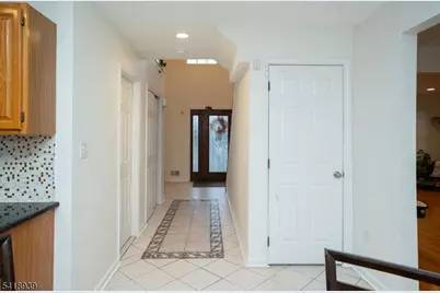 54 Campbell Rd, Hillsborough Township, NJ 08844 - Photo 5