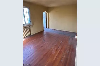 12-23 Ferry Hts, Fair Lawn, NJ 07410 - Photo 13