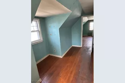 12-23 Ferry Hts, Fair Lawn, NJ 07410 - Photo 17