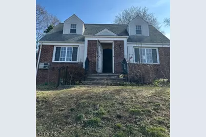 12-23 Ferry Hts, Fair Lawn, NJ 07410 - Photo 1