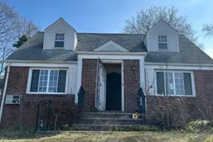 12-23 Ferry Heights, Fair Lawn, NJ 07410 - Photo 1