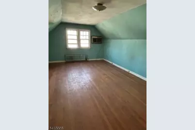 12-23 Ferry Hts, Fair Lawn, NJ 07410 - Photo 19