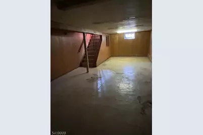 12-23 Ferry Hts, Fair Lawn, NJ 07410 - Photo 9