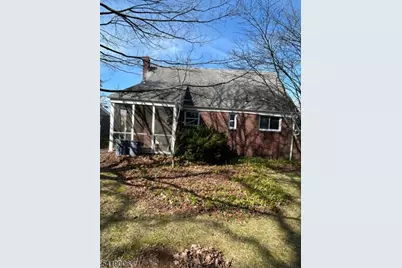 12-23 Ferry Hts, Fair Lawn, NJ 07410 - Photo 5