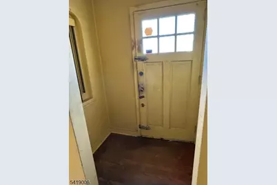 12-23 Ferry Hts, Fair Lawn, NJ 07410 - Photo 15