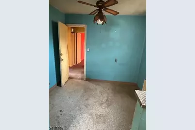 12-23 Ferry Hts, Fair Lawn, NJ 07410 - Photo 7