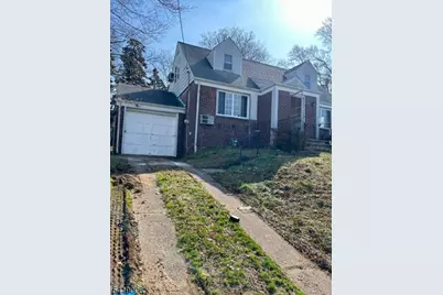 12-23 Ferry Hts, Fair Lawn, NJ 07410 - Photo 11