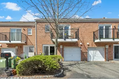 6 Maddaket, Scotch Plains Township, NJ 07076 - Photo 25