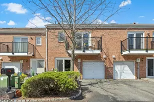 6 Maddaket, Scotch Plains Township, NJ 07076 - Photo 25