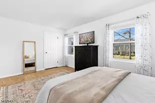 6 Maddaket, Scotch Plains Township, NJ 07076 - Photo 21